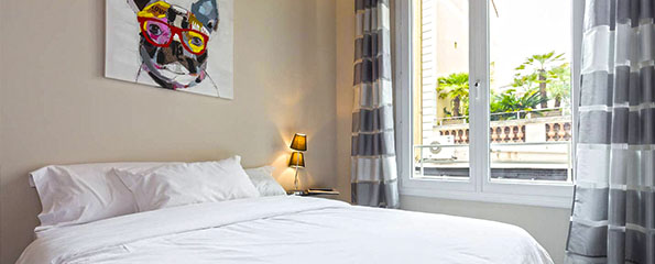 Portfolio Image