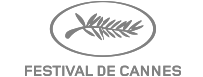 cannes festival