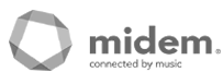 midem