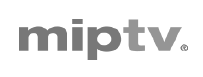 miptv
