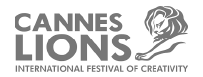 Cannes lions