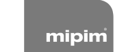 mipim
