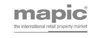 mapic