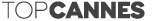 Acidus Logo